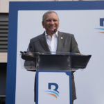 Banreservas ofrece cóctel para fortalecer vínculos con la diáspora dominicana en España