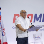 Promipyme entrega RD$150 millones en crédito en MSDO