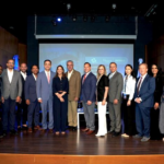 IDA Healthcare y Northwell Health fortalecen la educación médica en República Dominicana con jornada internacional de CME sobre gastroenterología
