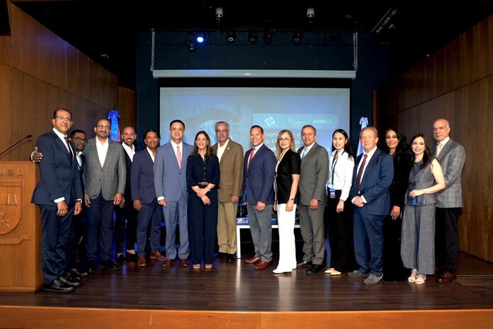IDA Healthcare y Northwell Health fortalecen la educación médica en República Dominicana con jornada internacional de CME sobre gastroenterología