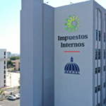 DGII publica calendario de implementación de la Ley 30-26 con entrada gradual de las nuevas medidas tributarias