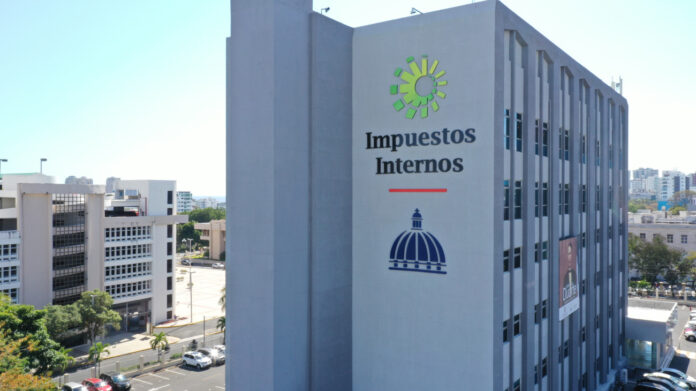 DGII publica calendario de implementación de la Ley 30-26 con entrada gradual de las nuevas medidas tributarias
