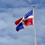 PRESIDENTE LUÍS ABINADER DISPONE HABILITAR UN VUELO HUMANITARIO PARA QUE DOMINICANOS AFECTADOS POR TERREMOTOS EN VENEZUELA PUEDAN REGRESAR A NUESTRO PAÍS