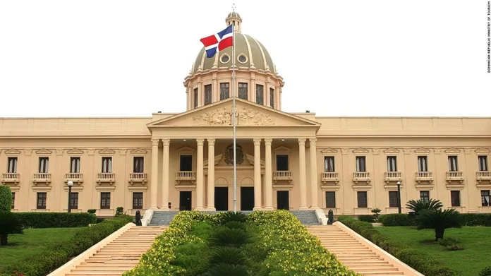 Presidente Abinader dispone elaboración de la primera Estrategia Marítima de la República Dominicana