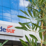 Edesur realizará interrupciones programadas este lunes por trabajos de modernización en la Subestación UASD