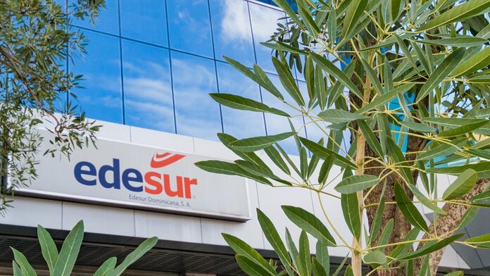 Edesur realizará interrupciones programadas este lunes por trabajos de modernización en la Subestación UASD