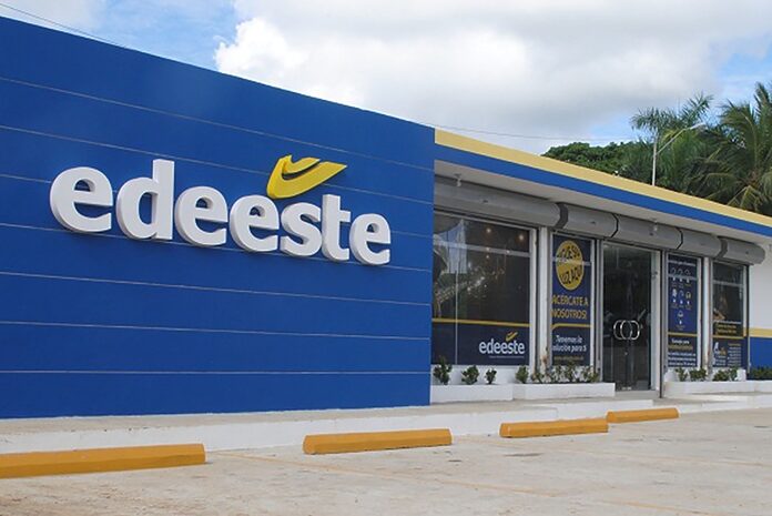 EDEESTE recibirá este año 12 transformadores de potencia para fortalecer su infraestructura eléctrica