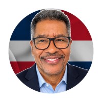 EE.UU:  Nominan dominicano a premio Harvard Heroes