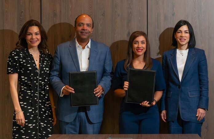 FUNDACIÓN REFIDOMSA IMPULSA OPORTUNIDADES PARA PERSONAS CON DISCAPACIDAD JUNTO A FUNDACIÓN YO TAMBIÉN PUEDO