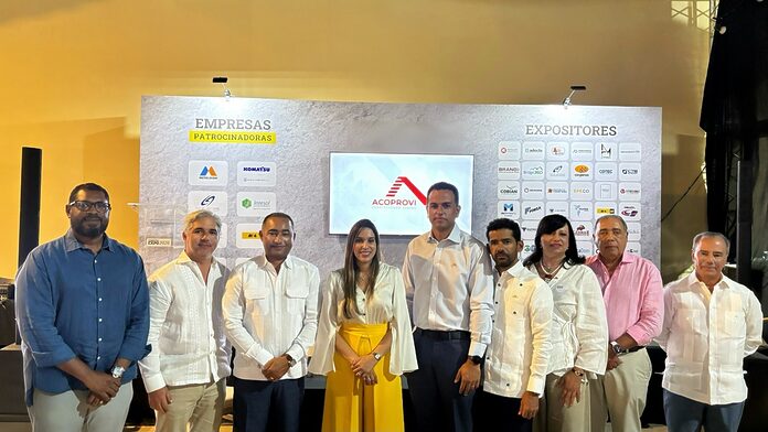 ACOPROVI reúne al alcalde de Verón y actores del sector construcción para abordar la planificación urbana y el acceso a vivienda en una zona de alto dinamismo inmobiliario del país.