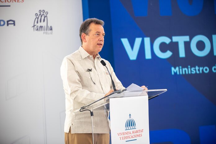 Colombia despliega la mayor misión de observación electoral internacional de su historia para la segunda vuelta presidencial