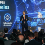 Presidente Abinader encabeza lanzamiento de plataforma de Pagos con Tarjetas de la Dirección de Aduanas para agilizar procesos y fortalecer transformación digital de los servicios aduaneros