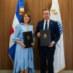 MIVHED y sector financiero impulsan mecanismo que facilitará el acceso a vivienda a familias sin historial crediticio